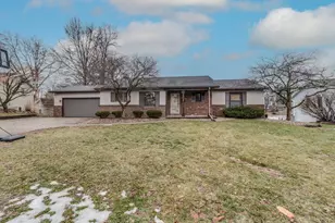 125 Lakeshire Rd, Battle Creek, MI 49015 - Photo 3