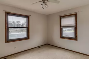 125 Lakeshire Rd, Battle Creek, MI 49015 - Photo 21