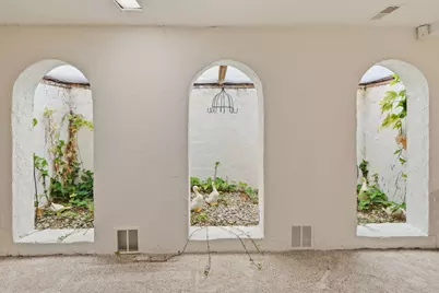 804 E High Street, Greenville, MI 48838 - Photo 19