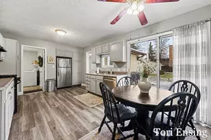 1743 Matilda St NE, Grand Rapids, MI 49503 - Photo 7