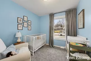 1743 Matilda St NE, Grand Rapids, MI 49503 - Photo 13