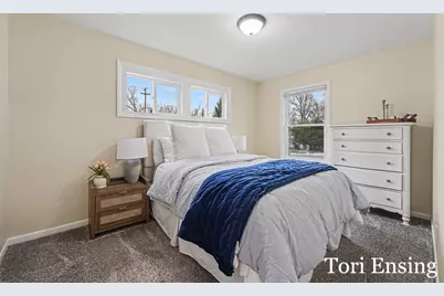 1743 Matilda Street NE, Grand Rapids, MI 49503 - Photo 11