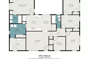 1743 Matilda St NE, Grand Rapids, MI 49503 - Photo 27