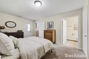 1743 Matilda St NE, Grand Rapids, MI 49503 - Photo 19