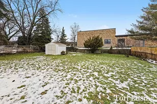 1743 Matilda St NE, Grand Rapids, MI 49503 - Photo 25