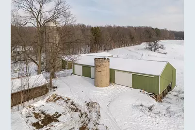 1921 N 9th Street, Kalamazoo, MI 49009 - Photo 13