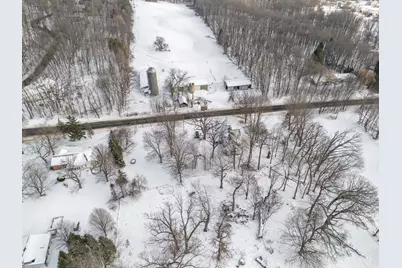 1921 N 9th Street, Kalamazoo, MI 49009 - Photo 17