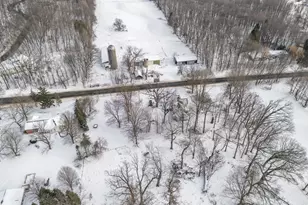 1921 N 9th St, Kalamazoo, MI 49009 - Photo 17