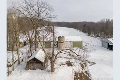 1921 N 9th Street, Kalamazoo, MI 49009 - Photo 11