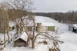 1921 N 9th St, Kalamazoo, MI 49009 - Photo 11