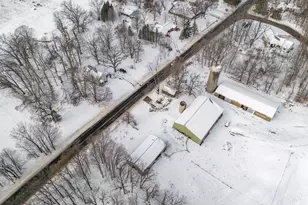 1921 N 9th St, Kalamazoo, MI 49009 - Photo 9