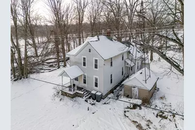 1921 N 9th Street, Kalamazoo, MI 49009 - Photo 5