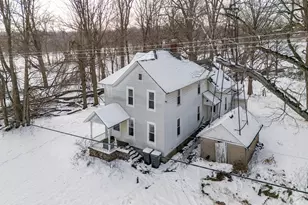 1921 N 9th St, Kalamazoo, MI 49009 - Photo 5