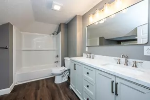 575 Cass St, Benton Harbor, MI 49022 - Photo 27