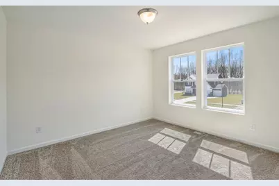 6461 Brimley Lane, Kalamazoo, MI 49009 - Photo 17