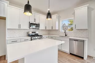 6461 Brimley Ln, Kalamazoo, MI 49009 - Photo 5