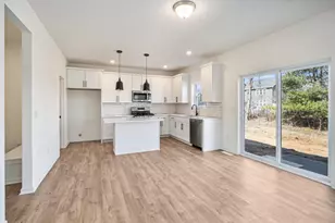 6461 Brimley Ln, Kalamazoo, MI 49009 - Photo 7