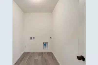 6461 Brimley Lane, Kalamazoo, MI 49009 - Photo 19