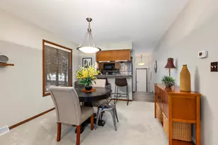 3544 Golfside Dr, Hudsonville, MI 49426 - Photo 7