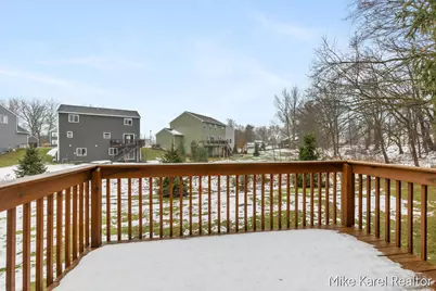 3544 Golfside Drive, Hudsonville, MI 49426 - Photo 19