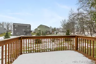 3544 Golfside Dr, Hudsonville, MI 49426 - Photo 19