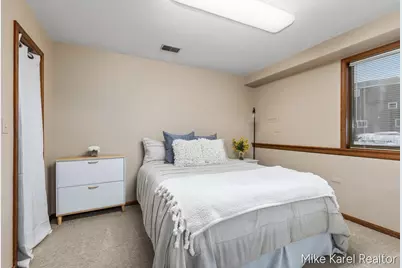 3544 Golfside Drive, Hudsonville, MI 49426 - Photo 13