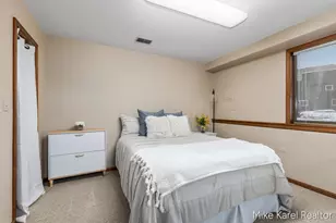 3544 Golfside Dr, Hudsonville, MI 49426 - Photo 13