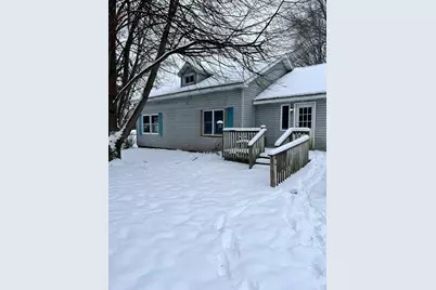 944 Morrison Road, Plainwell, MI 49080 - Photo 1