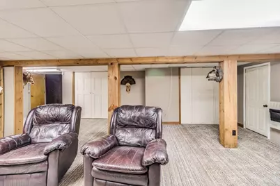 839 Belton Avenue, Battle Creek, MI 49014 - Photo 19