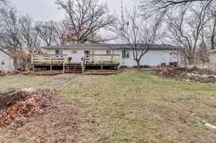 839 Belton Ave, Battle Creek, MI 49014 - Photo 25