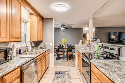 839 Belton Avenue, Battle Creek, MI 49014 - Photo 11