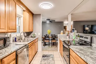 839 Belton Ave, Battle Creek, MI 49014 - Photo 11