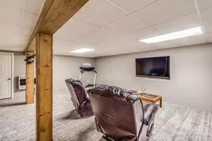 839 Belton Ave, Battle Creek, MI 49014 - Photo 17