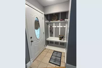 839 Belton Avenue, Battle Creek, MI 49014 - Photo 5