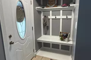 839 Belton Ave, Battle Creek, MI 49014 - Photo 5