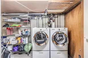 839 Belton Ave, Battle Creek, MI 49014 - Photo 21