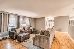 839 Belton Ave, Battle Creek, MI 49014 - Photo 9