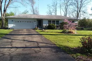 839 Belton Ave, Battle Creek, MI 49014 - Photo 1