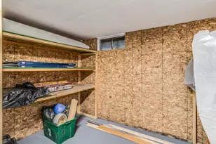 839 Belton Ave, Battle Creek, MI 49014 - Photo 23