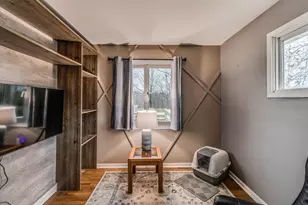 839 Belton Ave, Battle Creek, MI 49014 - Photo 15