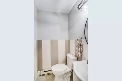 839 Belton Avenue, Battle Creek, MI 49014 - Photo 13