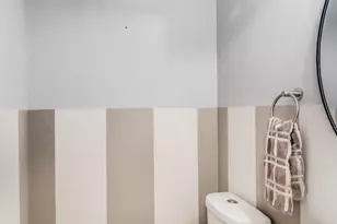 839 Belton Ave, Battle Creek, MI 49014 - Photo 13