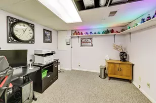 22451 US Hwy 12, Edwardsburg, MI 49112 - Photo 23