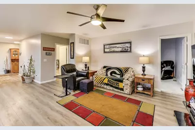 22451 US Highway 12, Edwardsburg, MI 49112 - Photo 5
