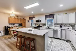 22451 US Hwy 12, Edwardsburg, MI 49112 - Photo 9