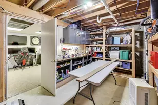 22451 US Hwy 12, Edwardsburg, MI 49112 - Photo 25