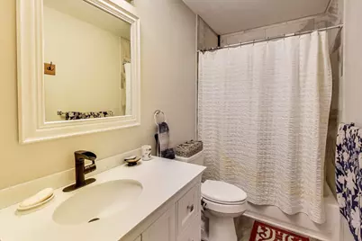 22451 US Highway 12, Edwardsburg, MI 49112 - Photo 13