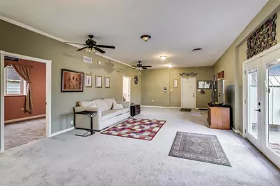 22451 US Highway 12, Edwardsburg, MI 49112 - Photo 27