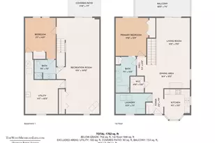 3128 Old Kent Rd SE, Grand Rapids, MI 49512 - Photo 5