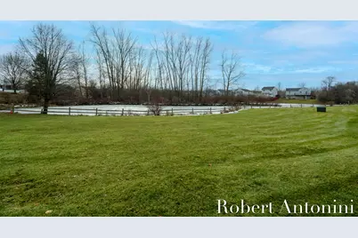 3128 Old Kent Road SE, Grand Rapids, MI 49512 - Photo 3